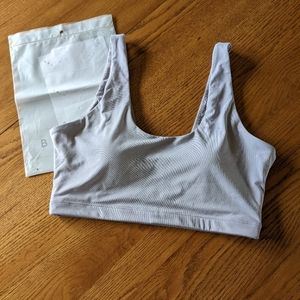 Balance Ascend Bra